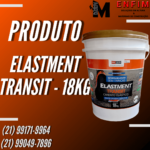 Imagem - Elastment Transit - 18kg.png