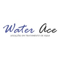 WaterAce_web.jpg