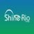 Shine Rio