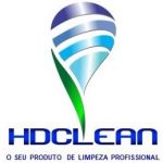 HDCLEAN COMERCIAL