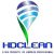 HDCLEAN COMERCIAL