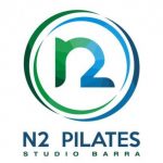 N2 PILATES STUDIO BARRA