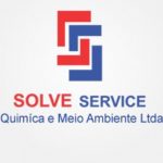 SOLVE SERVICE QUÍMICA E MEIO AMBIENTE LTDA