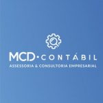 MCD Contábil