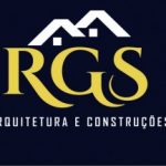 RGS Arquitetura e Construções