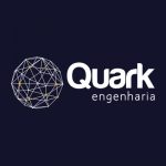 quark engenharia.jpg