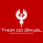 Thor do Brazil
