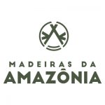 Madeiras Amazônia.jpg
