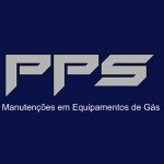 PPS Manutenção em Equipamentos de Gás.jpg