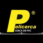 Policerca Cerca de PVC.jpg