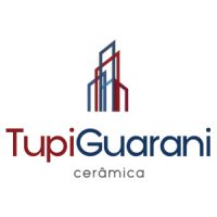 CERÂMICA TUPIGUARANI Logo