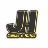 JH Calhas e Rufos Logo