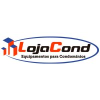 LOJA_COND_CREA-SC_EBGE-SC