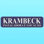 Krambeck instaladora
