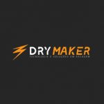 Drymaker.jpg
