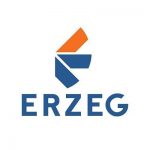 ERZEG Logo Crea-SC