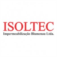 Isoltec Impermeabilizações