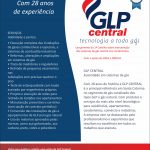 GLP CENTRAL Projetos especiais para comércio e indústria