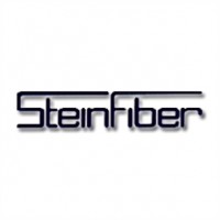 Steinfiber