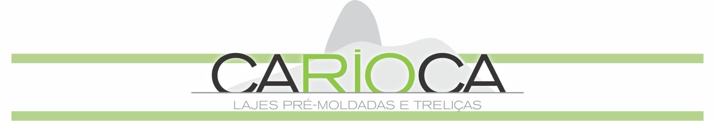 Carioca Pré-Moldados CREA-SC