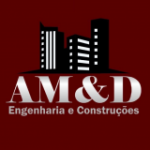 AM&D Engenharia e Construções