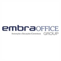 EMBRA OFFICE GROUP.jpg