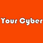 YOUR CYBER