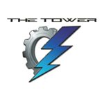 THE TOWER