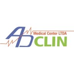 ADCLIN MEDICAL CENTER LTDA