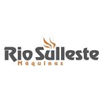 RIO SULLESTE MÁQUINAS
