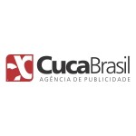 CUCA BRASIL PUBLICIDADE