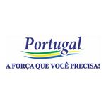 PORTUGAL PUBLICIDADE