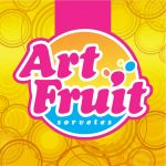 logo art fruit.jpg