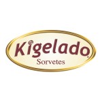 KIGELADO SORVETES