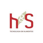 H&S TECNOLOGIA EM ALIMENTOS
