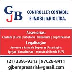 GJB CONTROLLER CONTÁBIL E IMOBILIÁRIO