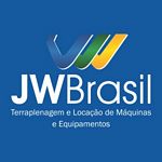 JW BRASIL