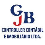 GJB CONTROLLER CONTÁBIL E IMOBILIÁRIO