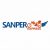 Sanper Express, Empresa de Motoboy