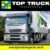 Top Truck Transportes