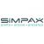 SIMPAX - Soluções de Ponto, Acesso e Presença