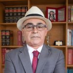 Antonio Caetano Advogados