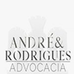 Andre & Rodrigues