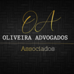 Oliveira Advogados Associados