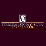 FCS - Ferreira Cunha & Silva Advocacia