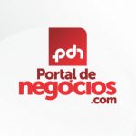 @portaldenegocios