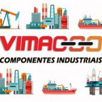 Vimac Componentes Industriais