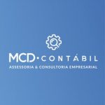 MCD Contábil