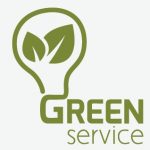 Green Service Manutenção e Automação LTDA-ME