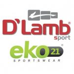 D'Lamb Sport